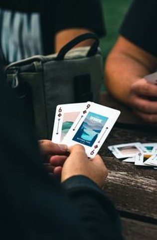 game May88 iOS mới nhất